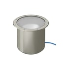 BEGA - Bodeminbouwarmatuur 84892Rk3