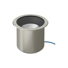 BEGA - bodeminbouwarmatuur GRONDINBARM 3K 84893K3