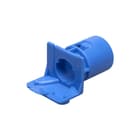 ABB - Hafobox HW Kabel-/buisinvoerstuk Doorvoertuit Hw52