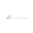 ABB - Hafobox HW Toebeh. v inbouwdoos wand/plafond Fix-Rap Hw52-F Hw52-F Bw