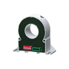 Carlo Gavazzi - Multifunctionele paneelmeter cpa3001ls1v