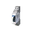 Carlo Gavazzi - Energiemanagement bussysteem  vmubm2us1b1a