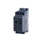 Carlo Gavazzi - RSGD Soft starter Rsgd4012F0Vd210