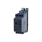 Carlo Gavazzi - RSGD Soft starter Rsgd4025E0Vx210