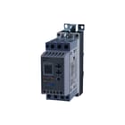 Carlo Gavazzi - RSGD Soft starter Rsgd4032F0Vx210