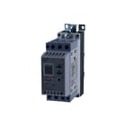 Carlo Gavazzi - RSGD Soft starter Rsgd4045F0Vx210