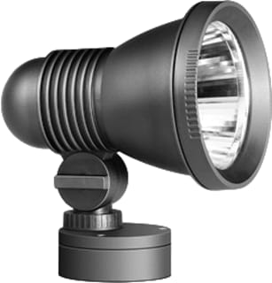 BEGA - Downlight/spot/schijnwerper 84259K3