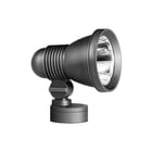 BEGA - Downlight/spot/schijnwerper 84259K3