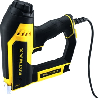 Stanley - FatMax Tacker (elektrisch) Fmht6-75934