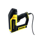 Stanley - FatMax Tacker (elektrisch) Fmht6-75934