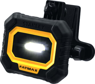 Stanley - FatMax Bouwlamp fmht81507-1