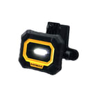 Stanley - FatMax Bouwlamp fmht81507-1