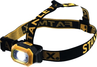 Stanley - FatMax Zaklantaarn fmht81509-0