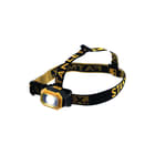 Stanley - FatMax Zaklantaarn fmht81509-0