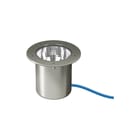 BEGA - Bodeminbouwarmatuur 84307K3