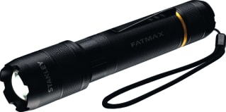 Stanley - FatMax Zaklantaarn Fmht81511-0