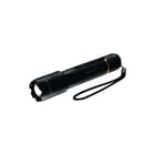 Stanley - FatMax Zaklantaarn Fmht81511-0