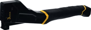 Stanley - FatMax Tacker (hand) Fmht81394-9