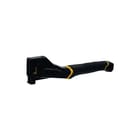 Stanley - FatMax Tacker (hand) Fmht81394-9