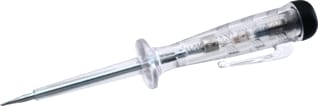 Stanley - FatMax Spanningzoeker Fmht0-64985