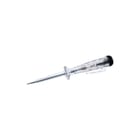 Stanley - FatMax Spanningzoeker Fmht0-64985