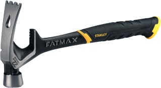 Stanley - FatMax Hamer Fmht51367-2