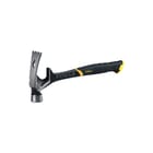 Stanley - FatMax Hamer Fmht51367-2