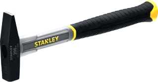 Stanley - hamer STHT0-51906