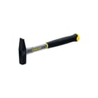 Stanley - hamer STHT0-51906