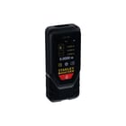 Stanley - Laseraftekenapparaat stht1-77142