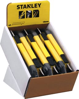 Stanley - Mes Stht10266-1