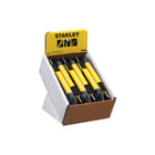 Stanley - Mes Stht10266-1
