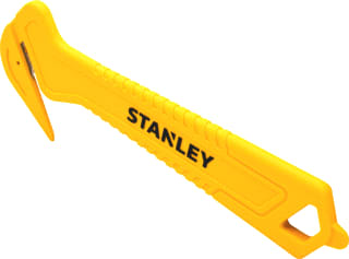 Stanley - Mes Stht10355-1 Ds10