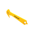 Stanley - Mes Stht10355-1 Ds10