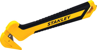 Stanley - Mes Stht10356-0