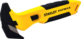 Stanley - FatMax Mes Fmht10358-0