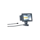 BEGA - Downlight/spot/schijnwerper vlakschijnwerp 84850ak4