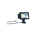 BEGA - Downlight/spot/schijnwerper vlakschijnwerp 84850k3