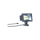 BEGA - Downlight/spot/schijnwerper vlakschijnwerp 84851ak3