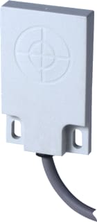 Carlo Gavazzi - Capacitieve naderingsschakelaar cap schak cd50cnf10no