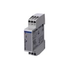Carlo Gavazzi - Fasebewakingsrelais dpa52cm44