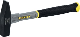 Stanley - Hamer Stht0-51907