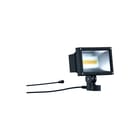 BEGA - Downlight/spot/schijnwerper vlakschijnwerp 84851k3
