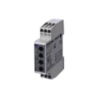 Carlo Gavazzi - Fasebewakingsrelais fasebwrel dpb52cm44