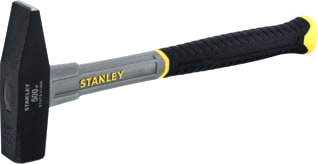 Stanley - Hamer Stht0-51908