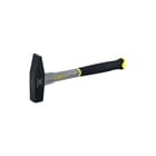 Stanley - Hamer Stht0-51908