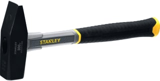 Stanley - Hamer stht0-51909