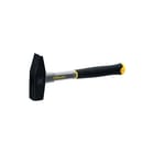 Stanley - Hamer stht0-51909
