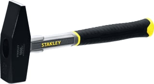 Stanley - Hamer stht0-51910
