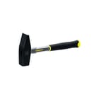 Stanley - Hamer stht0-51910